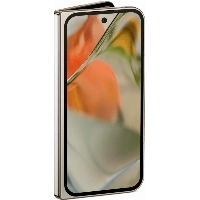 Смартфон Google Pixel 9 Pro Fold, 16/512 GB, JP, Porcelain