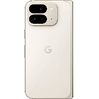 Смартфон Google Pixel 9 Pro Fold, 16/512 GB, JP, Porcelain