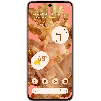 Смартфон Google Pixel 8 8/128 ГБ JP, Dual: nano SIM + eSIM, Rose, розовый