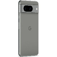 Смартфон Google Pixel 8 8/128 ГБ USA, Dual: nano SIM + eSIM, Hazel, зеленый