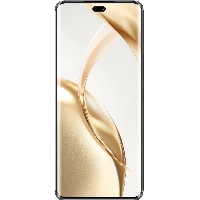 Смартфон  Honor 200 Pro 12/512 ГБ, Dual: nano SIM + eSIM, Black, черный