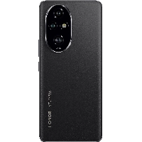 Смартфон  Honor 200 Pro 12/512 ГБ, Dual: nano SIM + eSIM, Black, черный