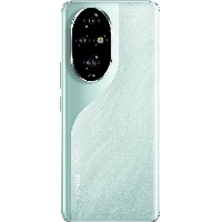 Смартфон  Honor 200 Pro 8/256 ГБ, Dual: nano SIM + eSIM, Cyan, голубой