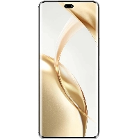 Смартфон  Honor 200 Pro 12/512 ГБ, Dual: nano SIM + eSIM, White, белый