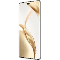 Смартфон  Honor 200 Pro 12/512 ГБ, Dual: nano SIM + eSIM, White, белый