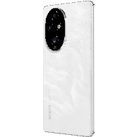 Смартфон  Honor 200 Pro 12/512 ГБ, Dual: nano SIM + eSIM, White, белый