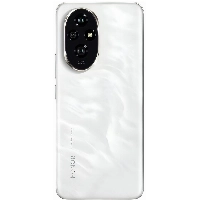 Смартфон Honor 200 12/512GB, Dual: nano SIM + eSIM, White, белый