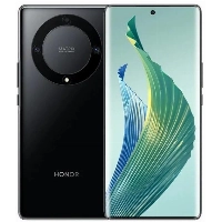 Смартфон Honor Magic5 Lite 5G 8/256GB, Dual nano SIM, Black, черный