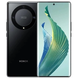 Смартфон Honor Magic5 Lite 5G 6/128GB, Dual nano SIM, Black, черный