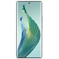 Смартфон Honor Magic5 Lite 5G 8/256GB, Dual nano SIM, Black, черный