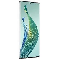 Смартфон Honor Magic5 Lite 5G 8/256GB, Dual nano SIM, Black, черный