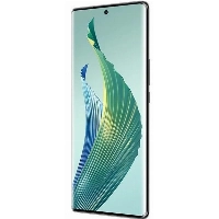 Смартфон Honor Magic5 Lite 5G 6/128GB, Dual nano SIM, Black, черный