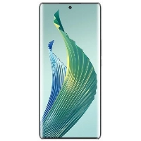 Смартфон Honor Magic5 Lite 5G 8/256GB, Dual nano SIM, Green, зеленый