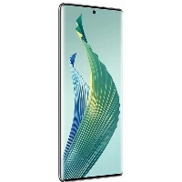 Смартфон Honor Magic5 Lite 5G 6/128GB, Dual nano SIM, Green, зеленый