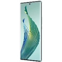 Смартфон Honor Magic5 Lite 5G 6/128GB, Dual nano SIM, Green, зеленый