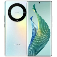 Смартфон Honor Magic5 Lite 5G 8/256GB, Dual nano SIM, White, белый