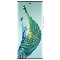 Смартфон Honor Magic5 Lite 5G 6/128GB, Dual nano SIM, White, белый