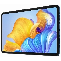  Планшет HONOR Pad 8 6/128ГБ, Blue, синий