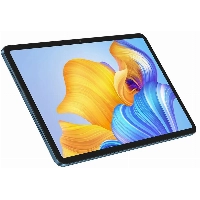  Планшет HONOR Pad 8 6/128ГБ, Blue, синий