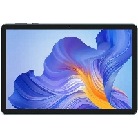 Планшет Honor Pad X8 4/64GB LTE Blue, синий