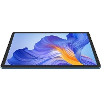 Планшет Honor Pad X8 4/64GB LTE Blue, синий