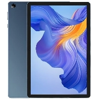 Планшет Honor Pad X8 4/64GB LTE Blue, синий