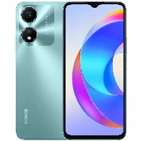 Мобильный телефон Honor X5 Plus 4/64 ГБ, Emerald Green, изумрудно-зеленый