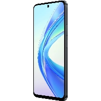 Смартфон Honor X7b 8/256Gb, Dual nano SIM, Black, черный