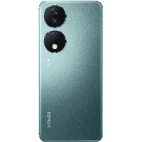 Смартфон Honor X7b 8/256Gb, Dual nano SIM, Green, зеленый