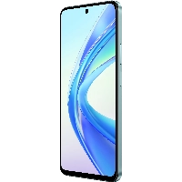 Смартфон Honor X7b 8/128Gb, Dual nano SIM, Green, зеленый