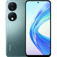 Смартфон Honor X7b 8/256Gb, Dual nano SIM, Green, зеленый