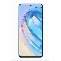 Смартфон Honor X8A 6/128ГБ, Dual nano SIM, Blue, синий