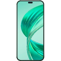 Сотовый телефон Honor X8b 8/128ГБ, Dual nano SIM, Green, зеленый