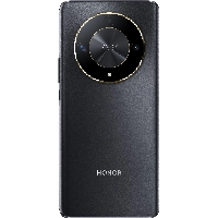  Смартфон Honor X9b 12/256GB, Black, черный