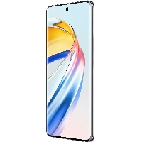  Смартфон Honor X9b 12/256GB, Black, черный