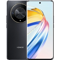  Смартфон Honor X9b 12/256GB, Black, черный