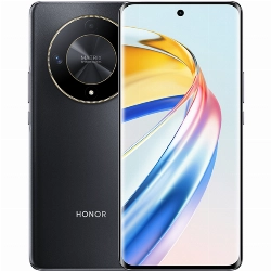  Смартфон Honor X9b 8/256GB, Black, черный