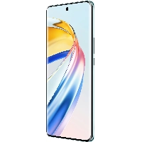  Смартфон Honor X9b 8/256GB, Green, зеленый