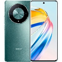  Смартфон Honor X9b 8/256GB, Green, зеленый