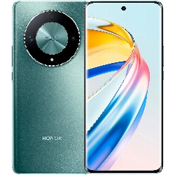  Смартфон Honor X9b 8/256GB, Green, зеленый