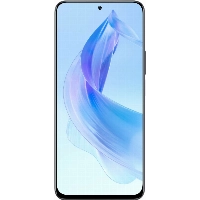 Смартфон HONOR 90 Lite, 8/256 GB, Black