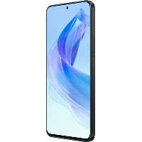 Смартфон HONOR 90 Lite, 8/256 GB, Black