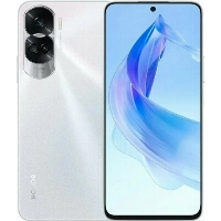 Смартфон HONOR 90 Lite, 8/256 GB, Silver