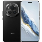 Honor Magic 6 Pro