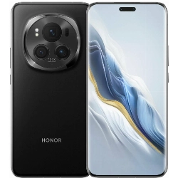 Смартфон Honor Magic 6 Pro, 12/512 GB, Black