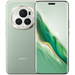 Смартфон Honor Magic 6 Pro, 12/512 GB, Green