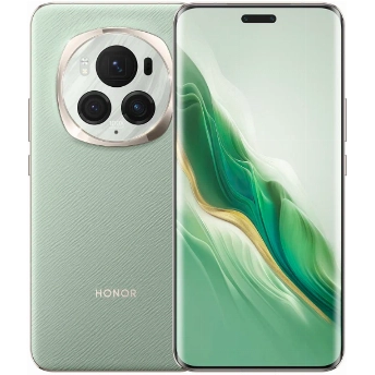 Смартфон Honor Magic 6 Pro, 16/1024 GB, Green