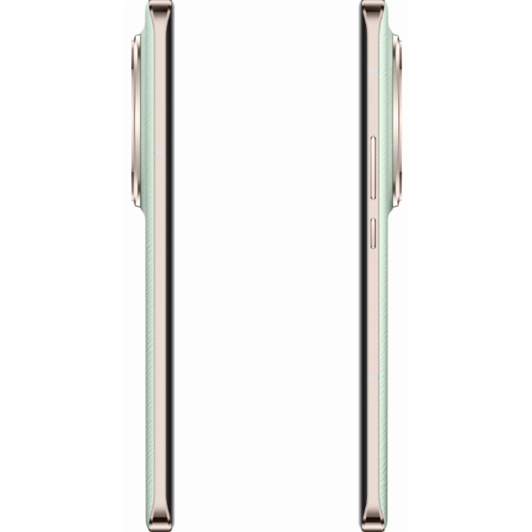 Смартфон Honor Magic 6 Pro, 12/512 GB, Green