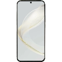 Смартфон Huawei Nova 11 8/256ГБ, Dual nano SIM, Gold, золотой