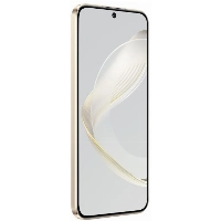 Смартфон Huawei Nova 11 8/128ГБ, Dual nano SIM, Gold, золотой